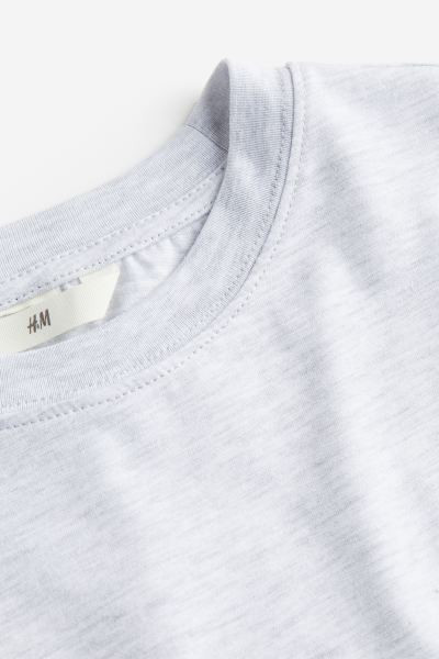 H&M (US) — shop this pick from Emily's edit