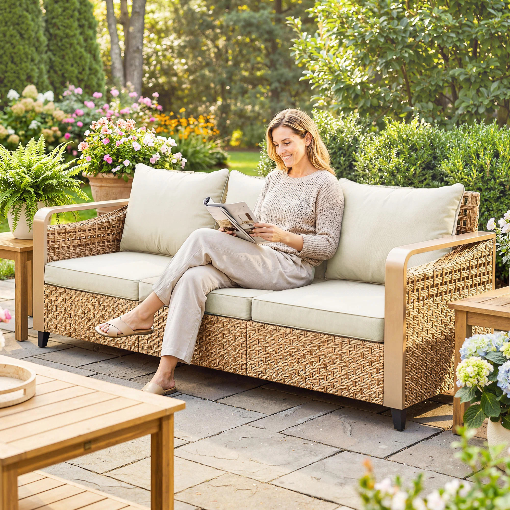By Ebern Designs | Wayfair North America