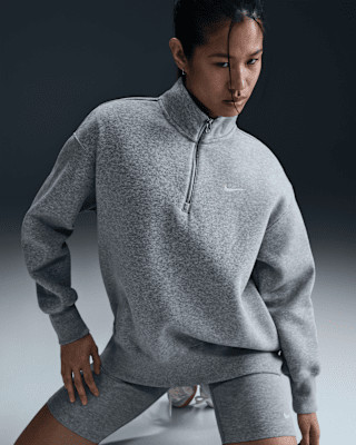 Nike Sportswear Phoenix Fleece | Nike (US)