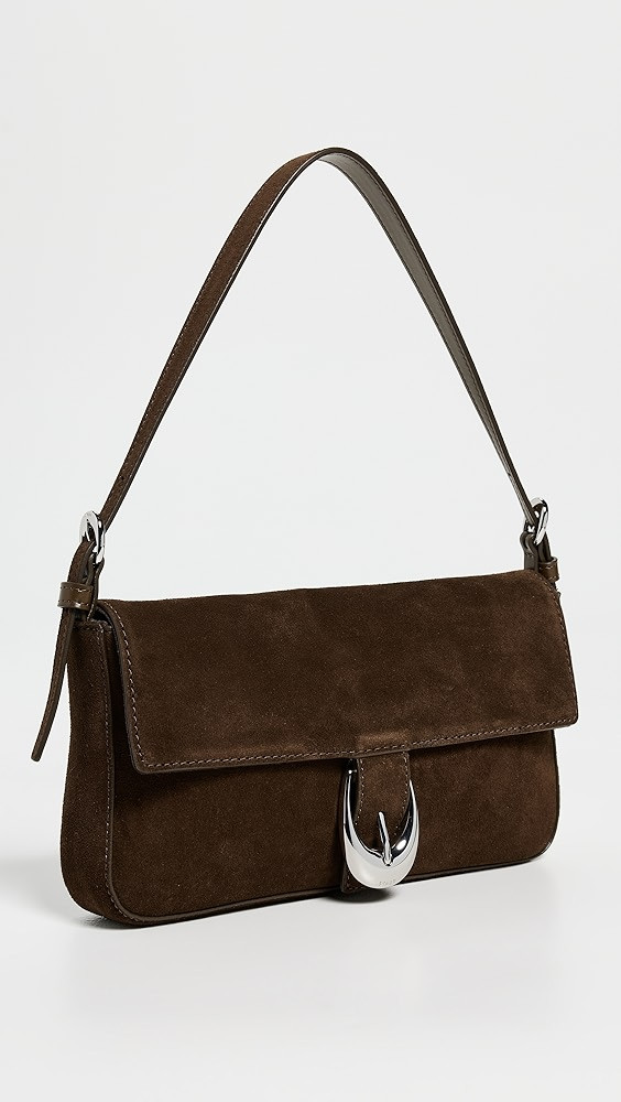 Harlow Bag | Shopbop