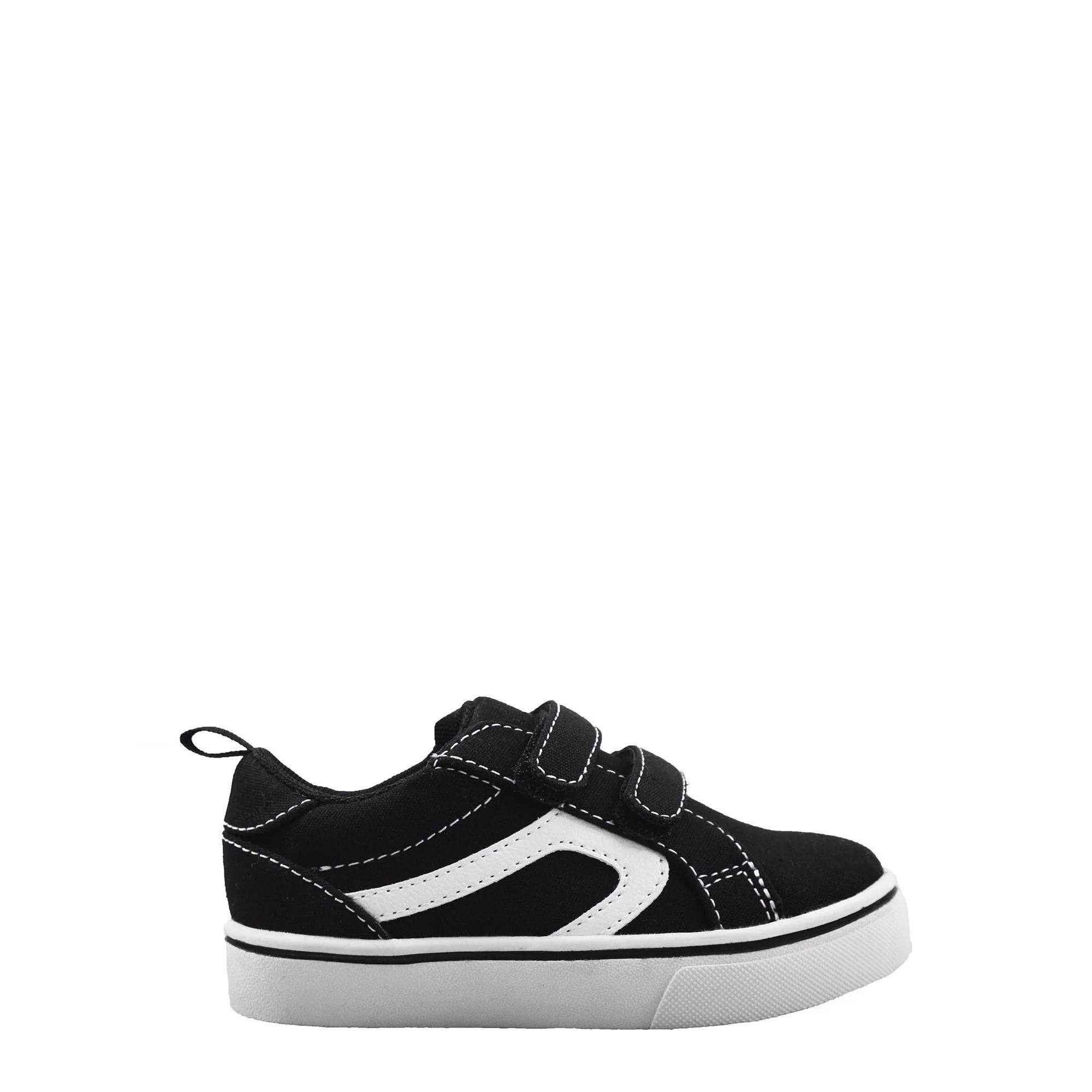 black/white colorway | Walmart (US)