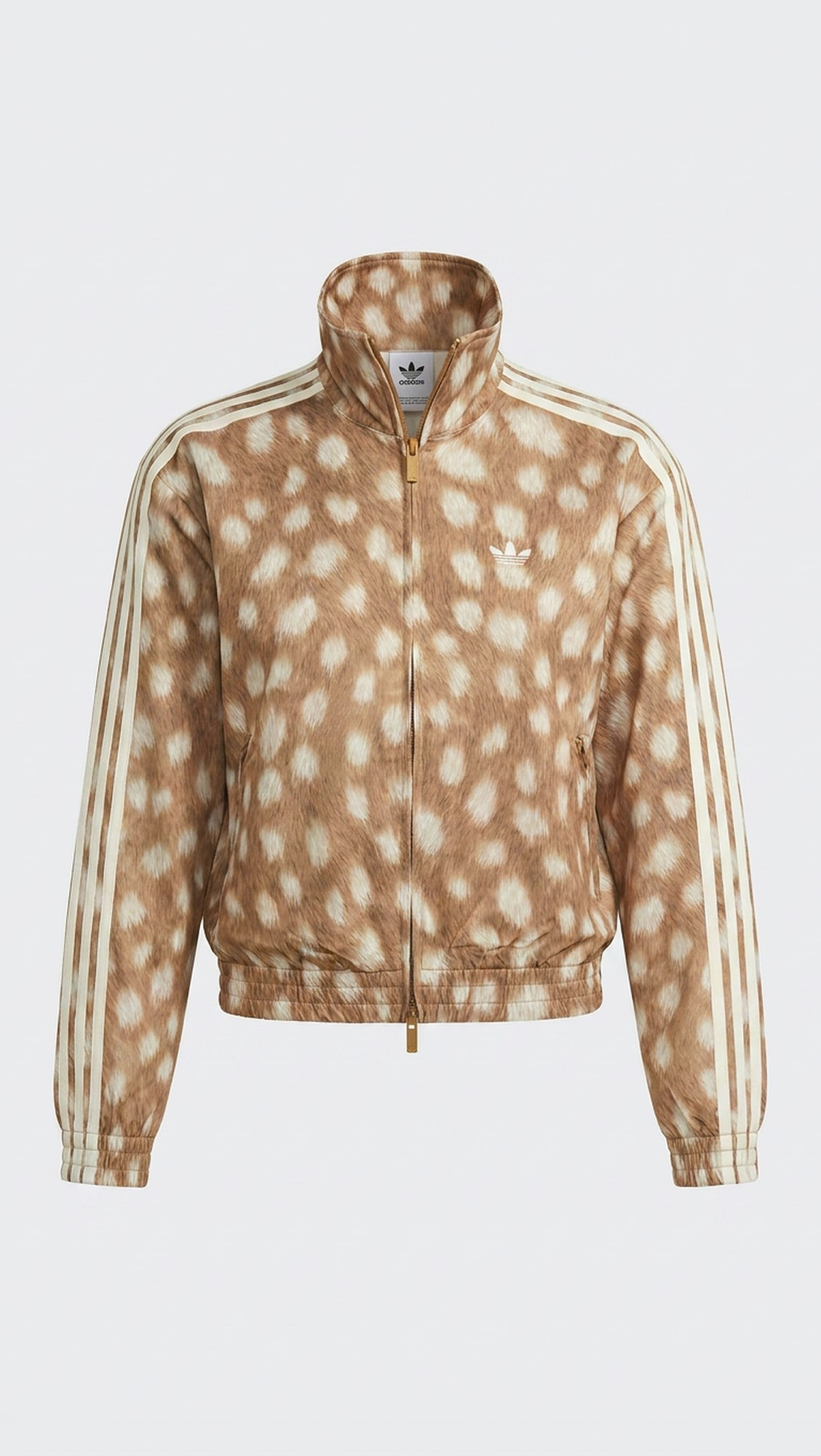 adidas AOP Track Top | Shopbop | Shopbop