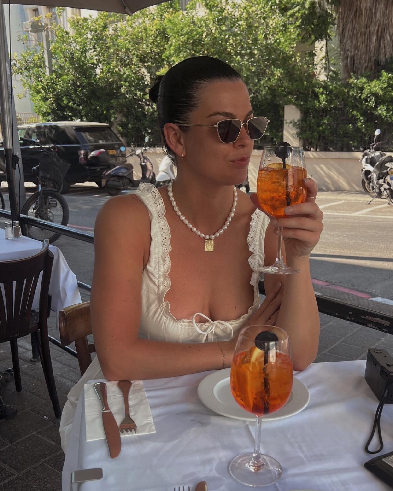 🤍

#LTKSeasonal #LTKaustralia #LTKtravel