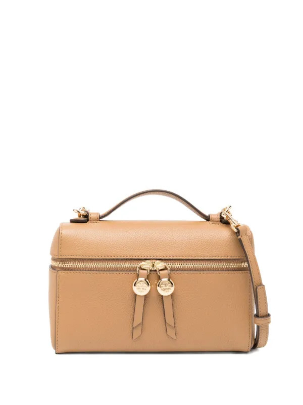 Romy Tote Bag mit Henkel | Farfetch Global