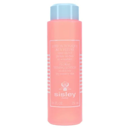 Sisley Floral Toning Lotion 8.4 oz | Walmart (US)