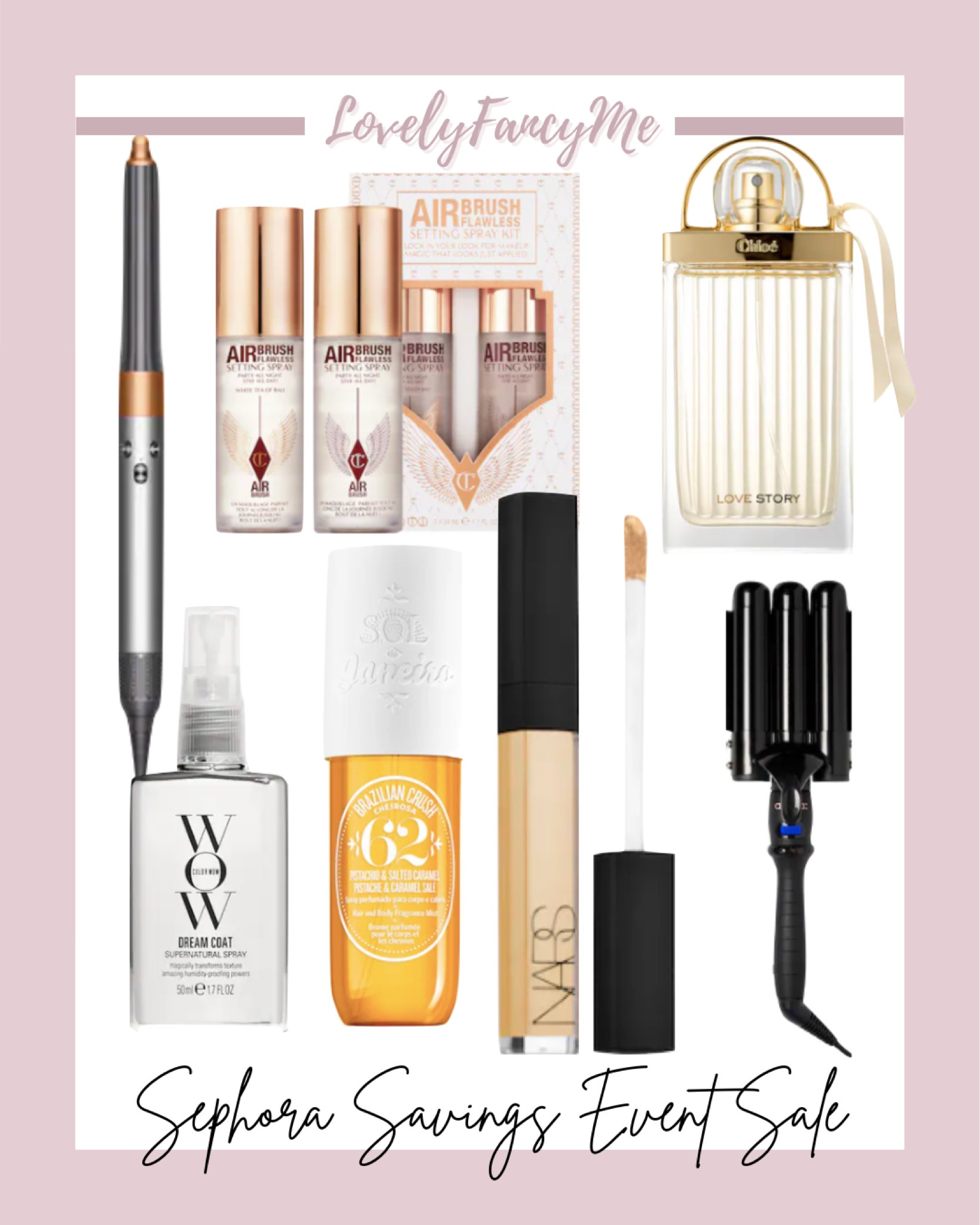 Last day to shop the Sephora sale!! All tiers can shop and Sephora collection is 30% off. Xoxo, Lauren #LTKunder100 #LTKsalealert #LTKbeauty 

#LTKGiftGuide #LTKHoliday #LTKHolidaySale