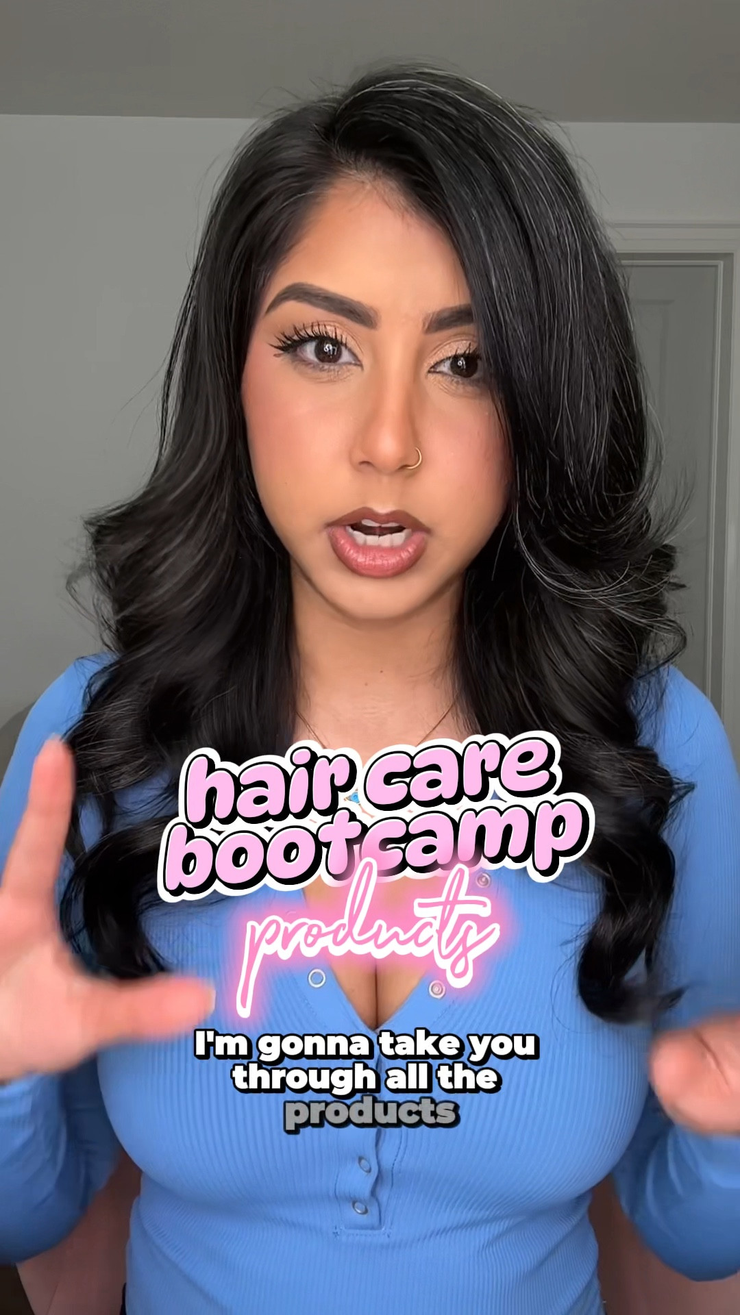 All the products I’ve used to help grow my hair 

#LTKstyletip #LTKbeauty #LTKcanada