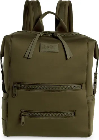Large Indi Diaper Backpack | Nordstrom