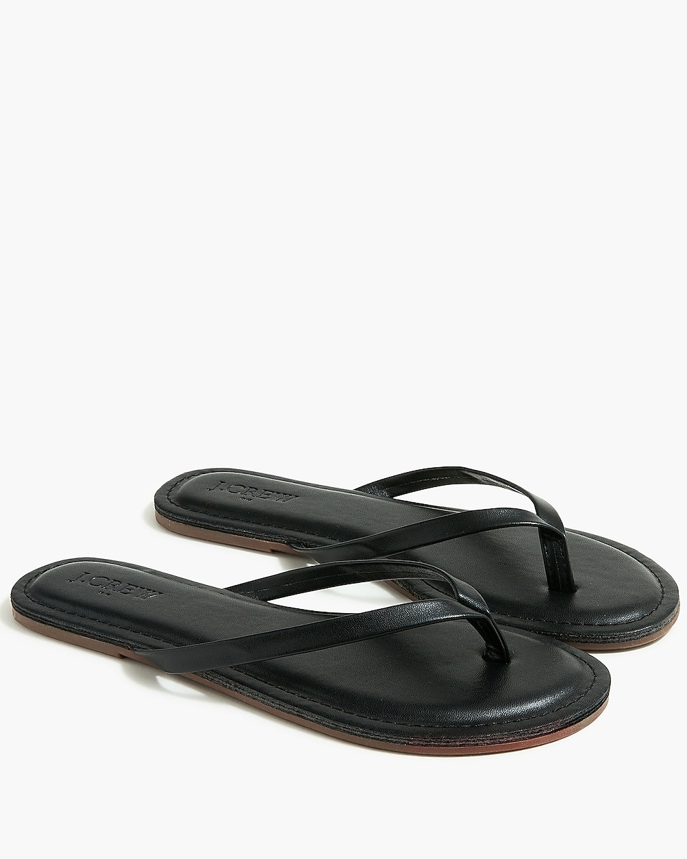 Easy summer flip-flops | J.Crew Factory