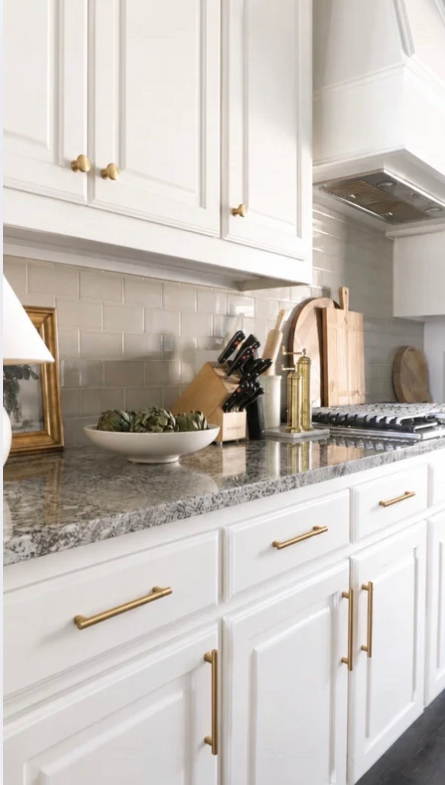 Kitchen decor 
Home decor

#LTKHome