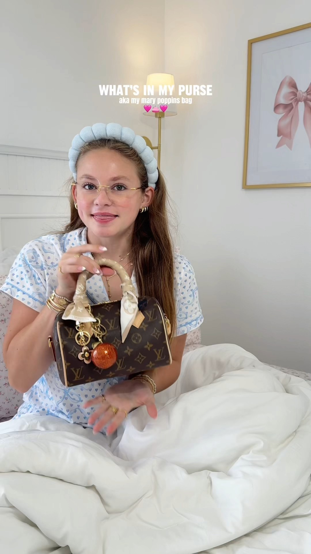 what’s in my pursee

#LTKU #LTKStyleTip #LTKBeauty