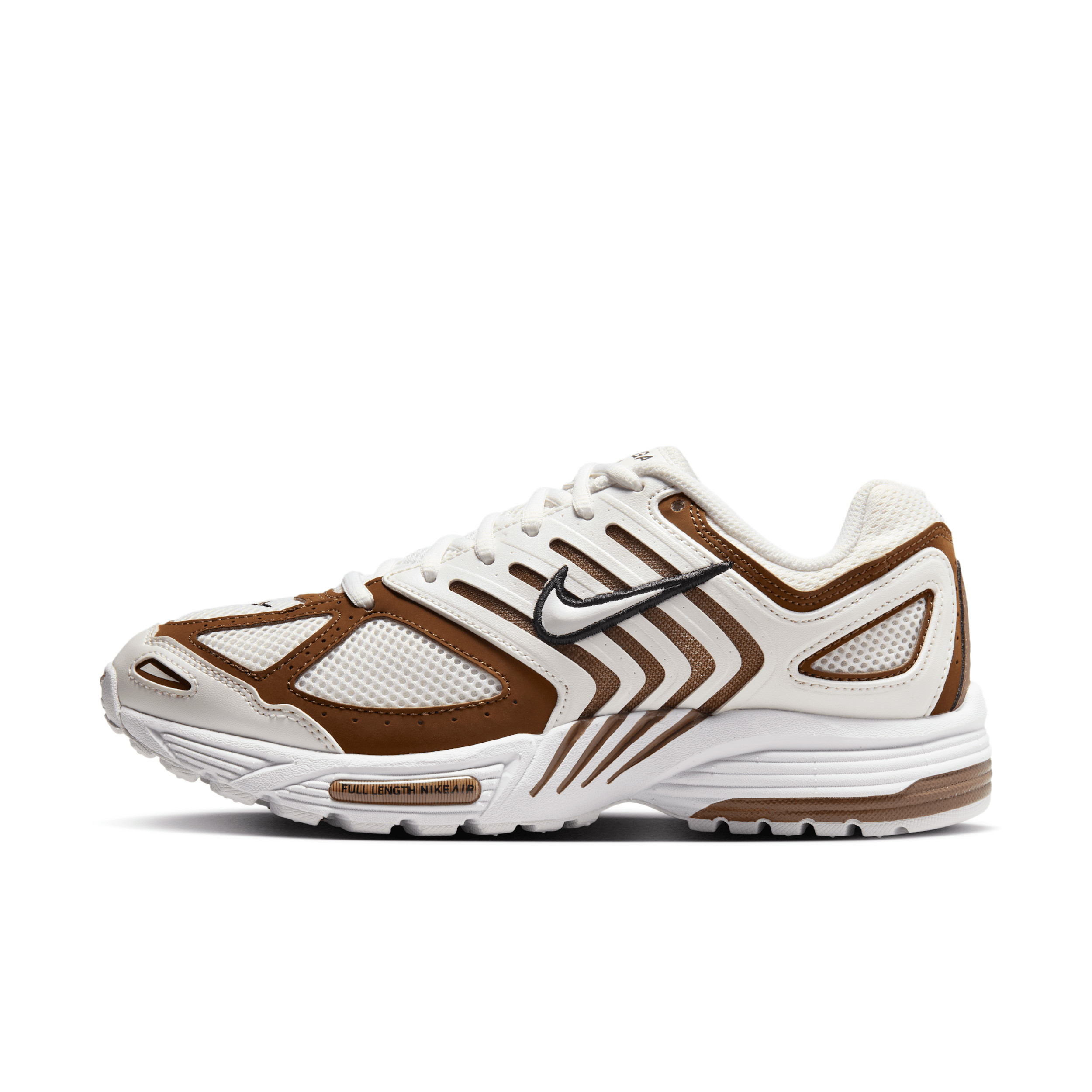 Nike Women's Air Pegasus 2005 Shoes in White | HQ5718-104 | Nike (US)