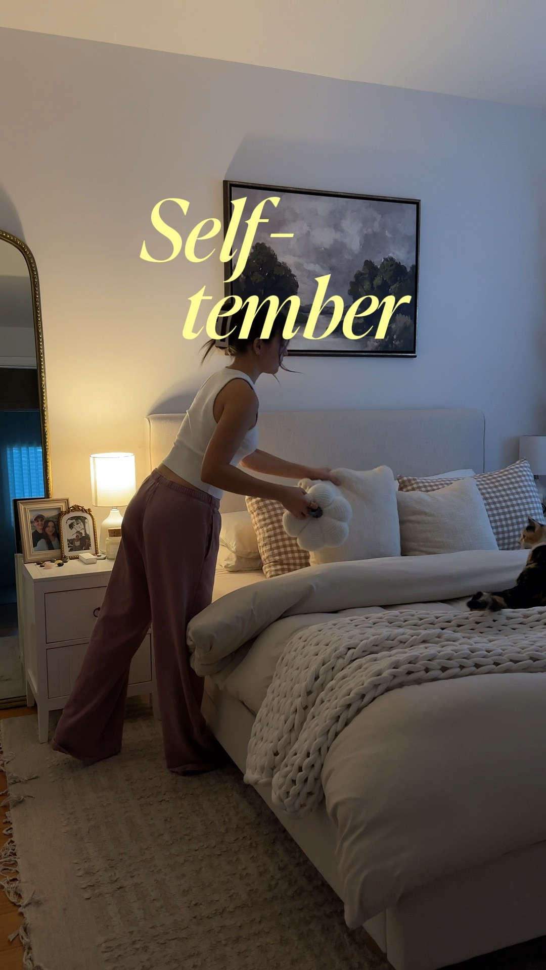 i’ve been LOVING these freezer cubes lately, they come in all sizes and make storing and reheating leftovers so easy 

#LTKHome #LTKFamily