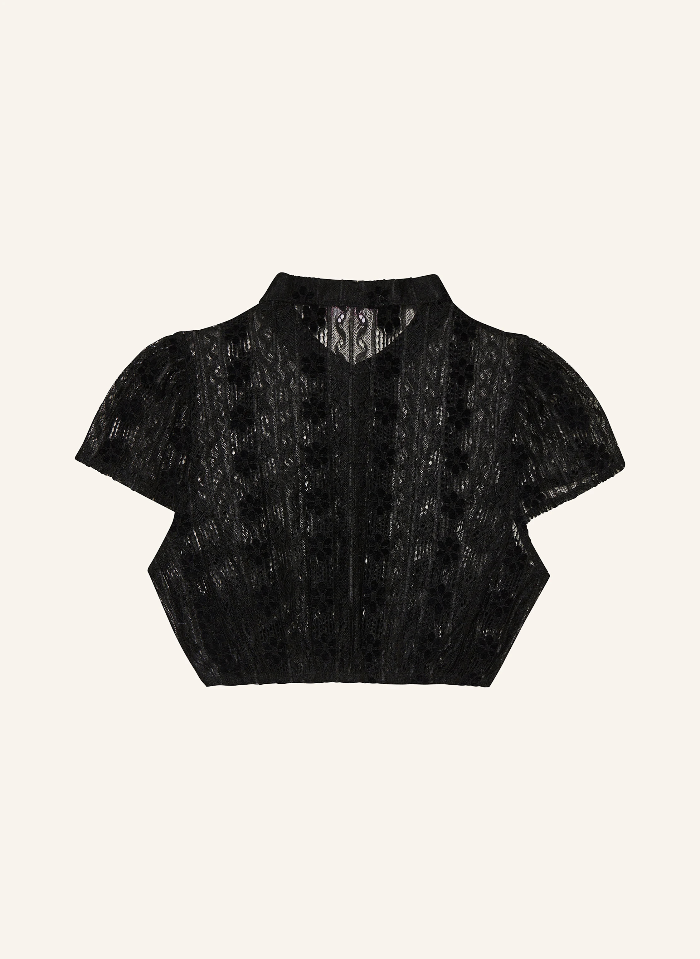 Dirndlbluse LAVINA | Breuninger (DACH)