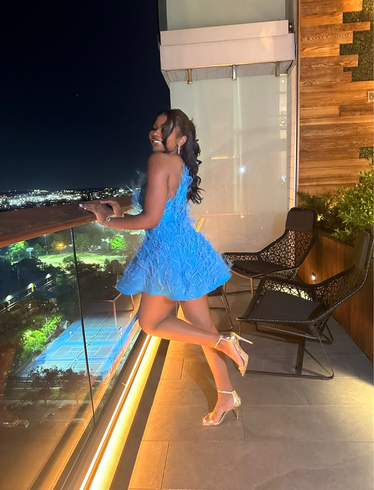 The best graduation dress of all time!! And she’s ON SALE!!!

#LTKSale #LTKparties #LTKSeasonal