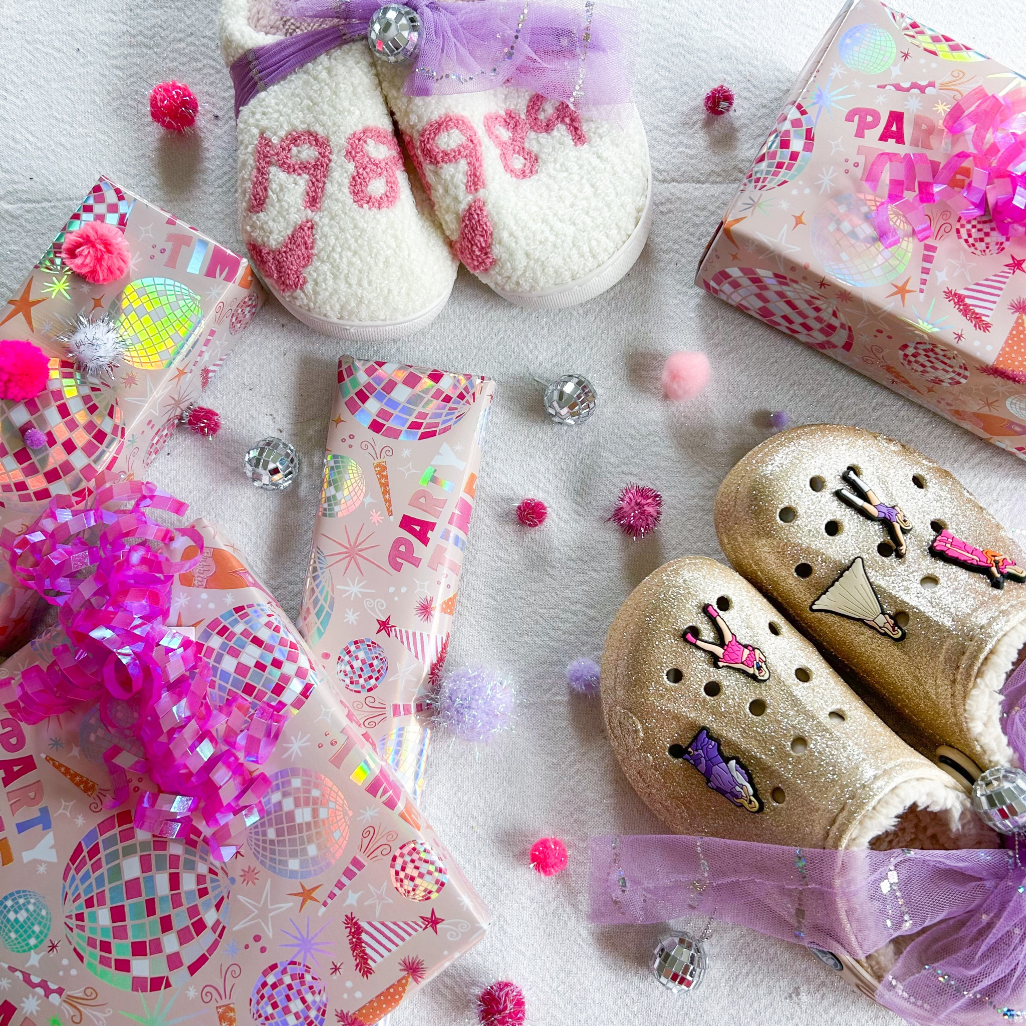 Swifties gift ideas! 

#LTKBacktoSchool #LTKKids #LTKSaleAlert