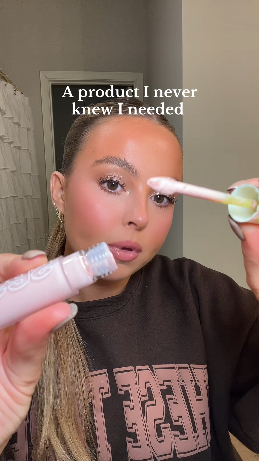 Add this to your kit for the brightest under eyes ✨ in the shade magic!

#LTKBeauty #LTKStyleTip #LTKGiftGuide