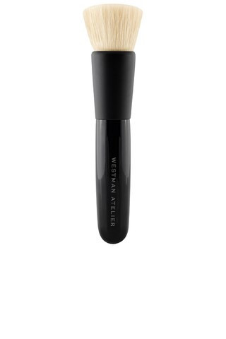 Westman Atelier Blender Brush in Beauty: NA | FWRD 