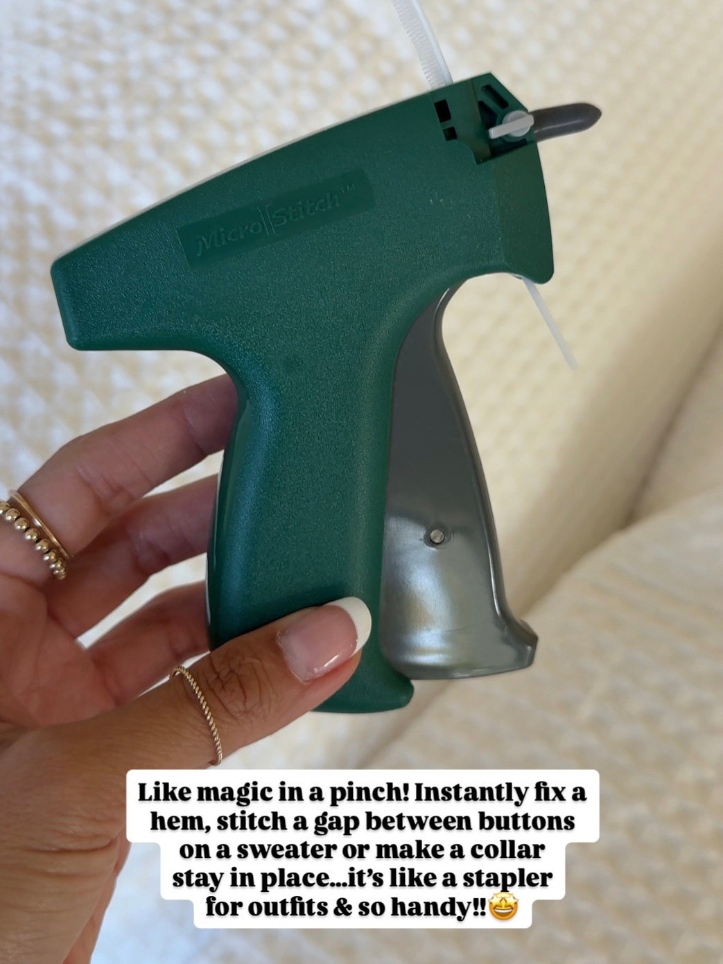 Scroll to shop!! Follow for more finds!!! Xo! 💫


#LTKHome #LTKmomlife #LTKdayinmylife