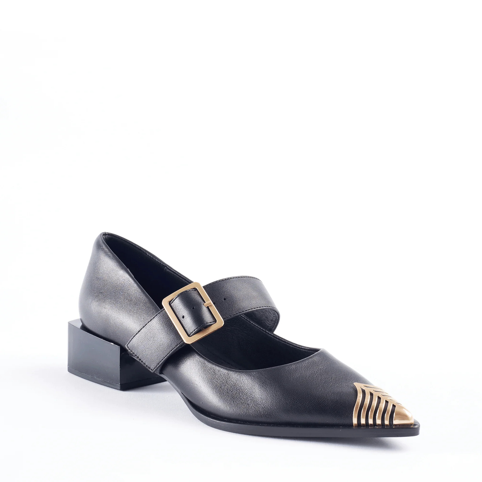 OLIVE BLACK | Cecelia New York