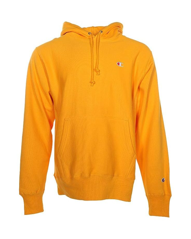 Champion LIFE Reverse Weave® Pullover HoodieChampion LIFE Reverse Weave® Pullover Hoodie | Zappos