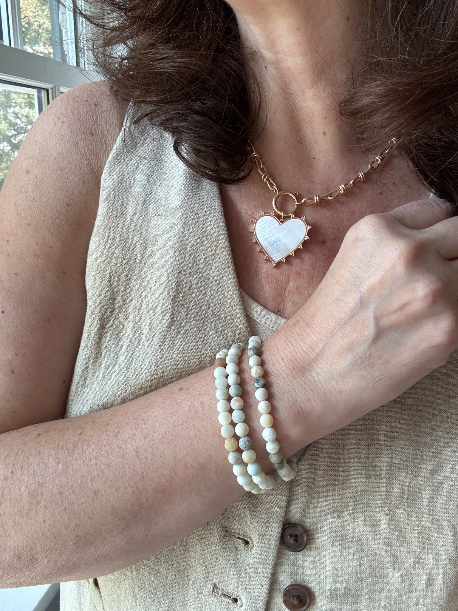 Code BF20 for 20% off your purchase!