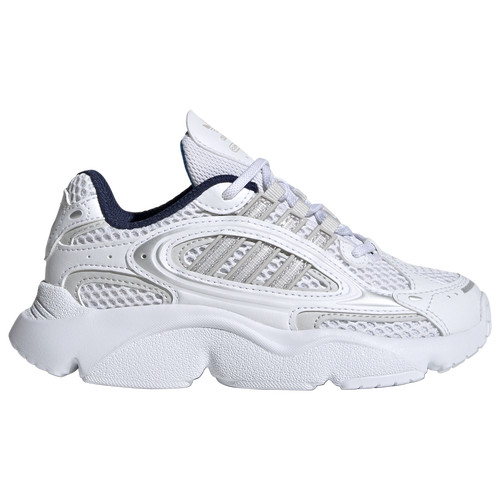 adidas Originals Ozmillen | Champs Sports