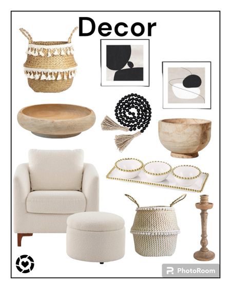 Decor from Amazon. White and neutral colors. 

#homedecor
#homestyle

Follow my shop @417bargainfindergirl on the @shop.LTK app to shop this post and get my exclusive app-only content!

#liketkit #LTKhome
@shop.ltk
https://liketk.it/4GAeF

#LTKhome
