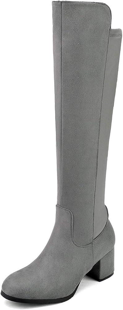 Light Grey | Amazon (US)