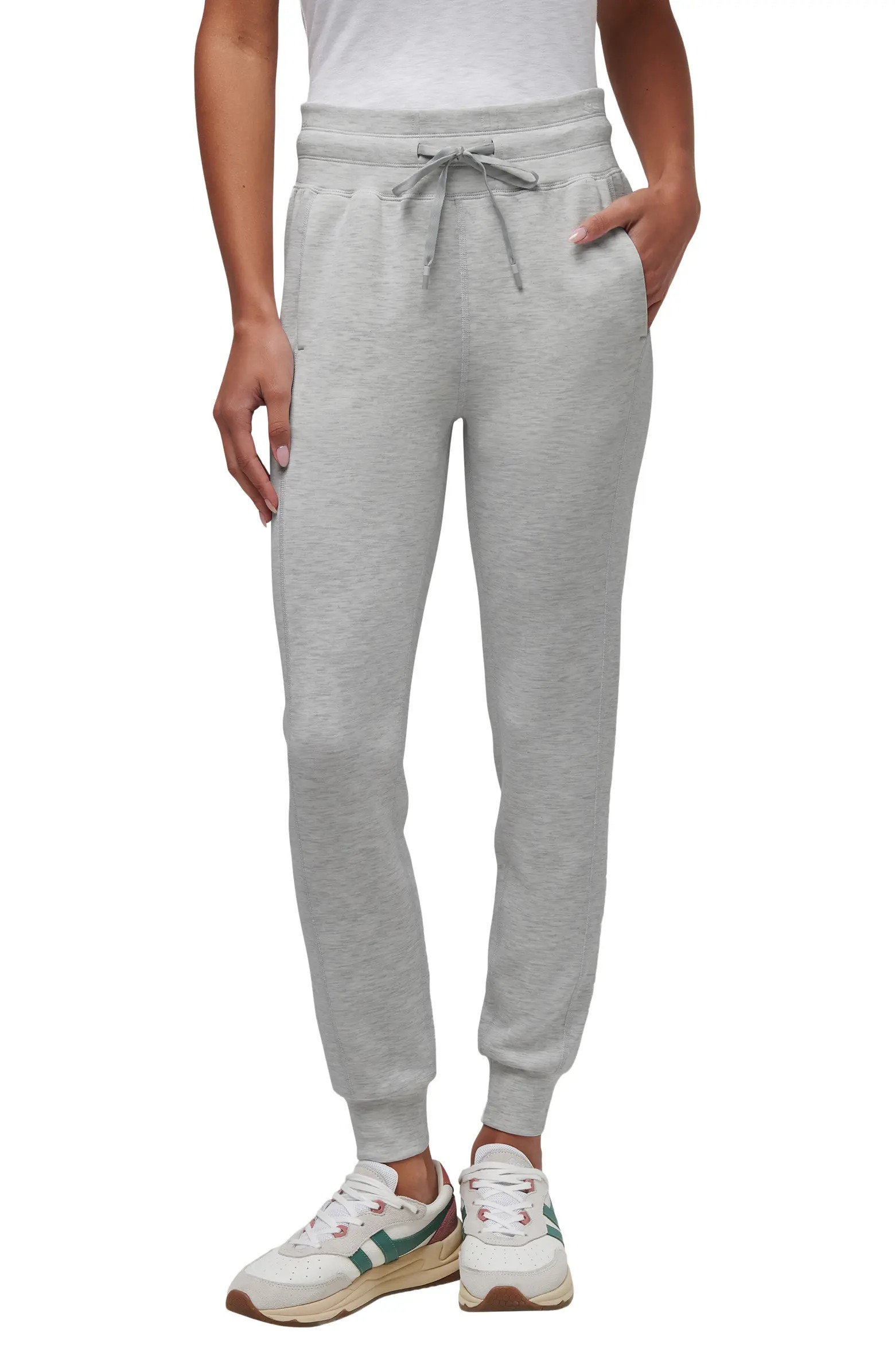Core Skyloft Joggers | Nordstrom