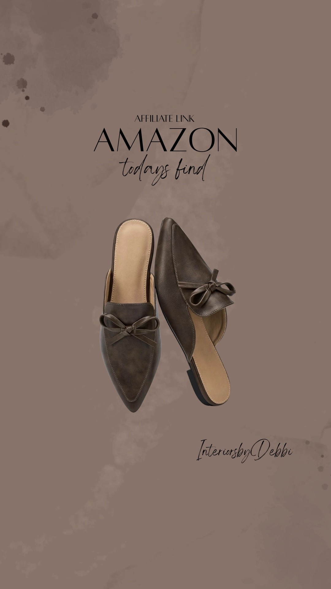 Amazing Find
Women’s shoes, transitional home, modern decor, amazon find, amazon home, target home decor, mcgee and co, studio mcgee, amazon must have, pottery. barn, Walmart finds, affordable decor, home styling, budget friendly, accessories, neutral decor, home finds, buy new arrival, coming soon, sale alert, high end look for less, Amazon favorites, Target finds, cozy, modern, earthy, transitional, luxe, romantic, home decor, budget friendly decor Amazon

#LTKSeasonal