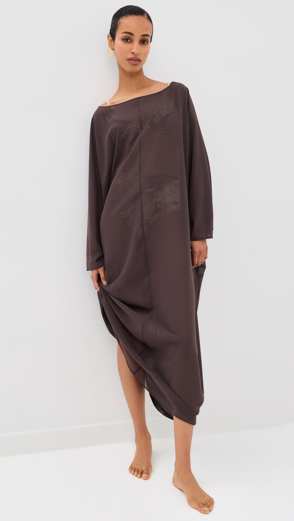 Nour Dress | Shopbop
