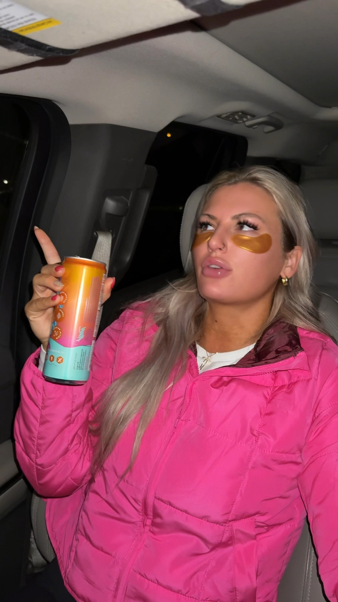 My favorite time of day 💪🏼💖

#LTKfitnessgoals #LTKmorningroutine #LTKActive