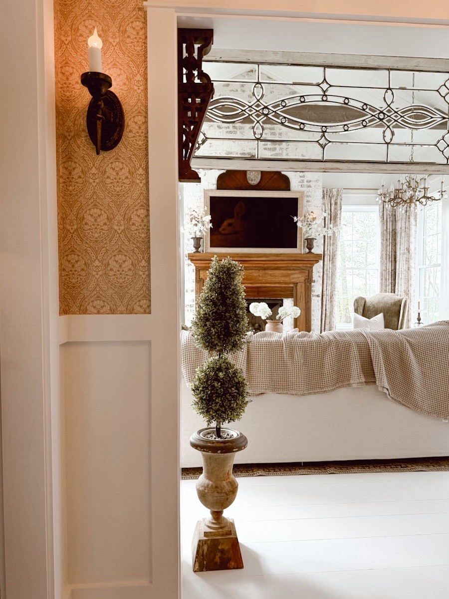 The @Wayfair Way Day sale is here, from 04/25-04/27, with up to 80% off and free shipping on home favorites! #Ad #WayfairPartner #Wayfair #WayDay

#LTKHome #LTKSaleAlert