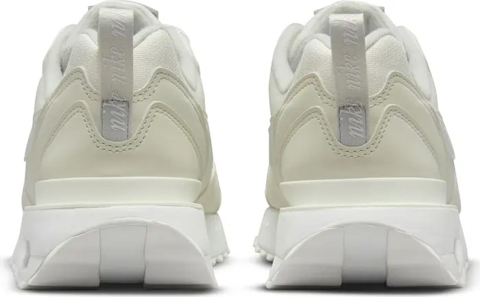 Air Max Dawn Sneaker | Nordstrom