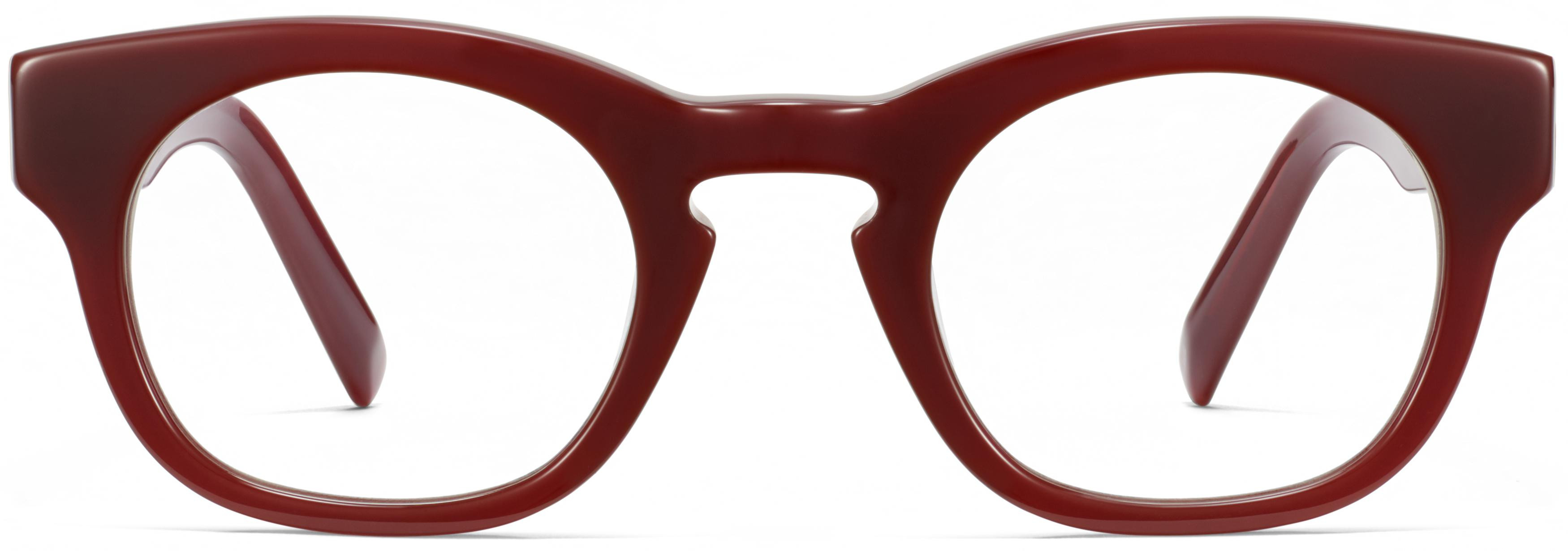 Kimball | Warby Parker (US)