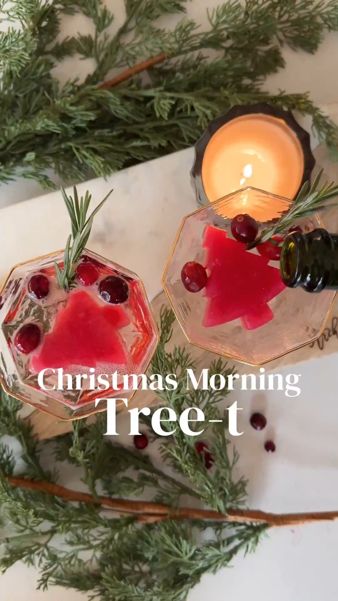 Christmas Morning

Christmas  Christmas tree  seasonal entertaining  holiday entertaining  ice molds  mimosas  festive ice cube  ice cube mold  ArchedManorr#LTKParties #LTKWatchNow


#LTKHoliday #LTKfoodie #LTKSeasonal