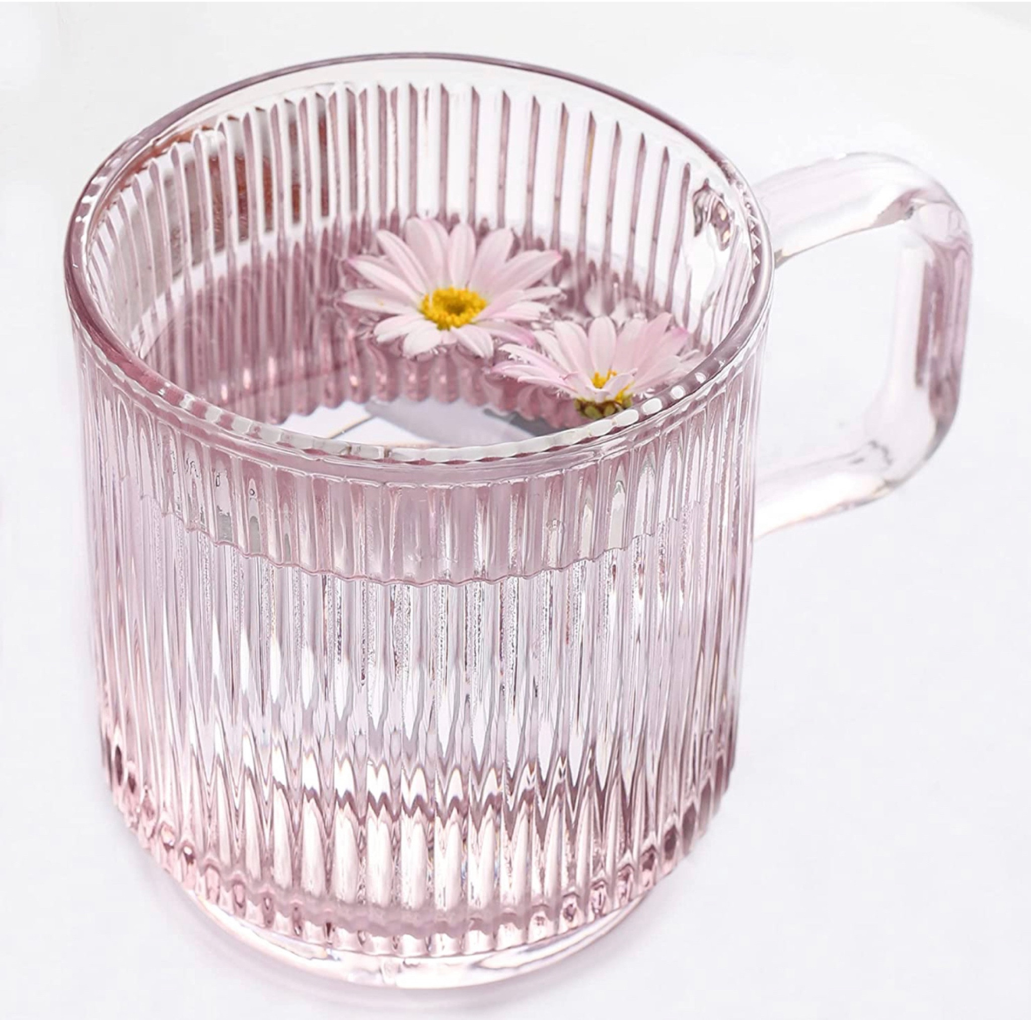 #LTKunder50 #LTKhome