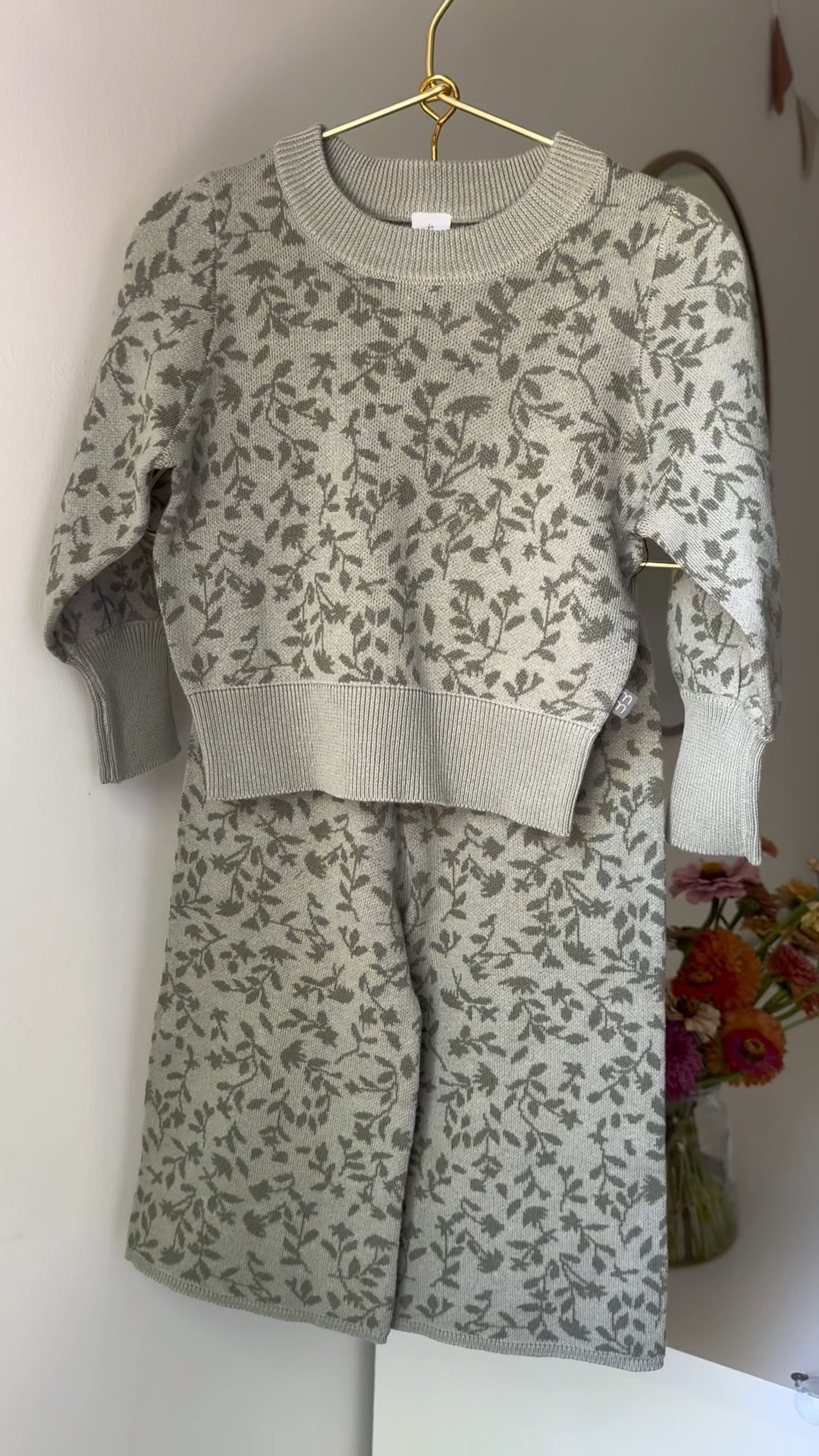 Walmart new arrivals for toddlers!

#LTKKids #LTKFamily #LTKFindsUnder50