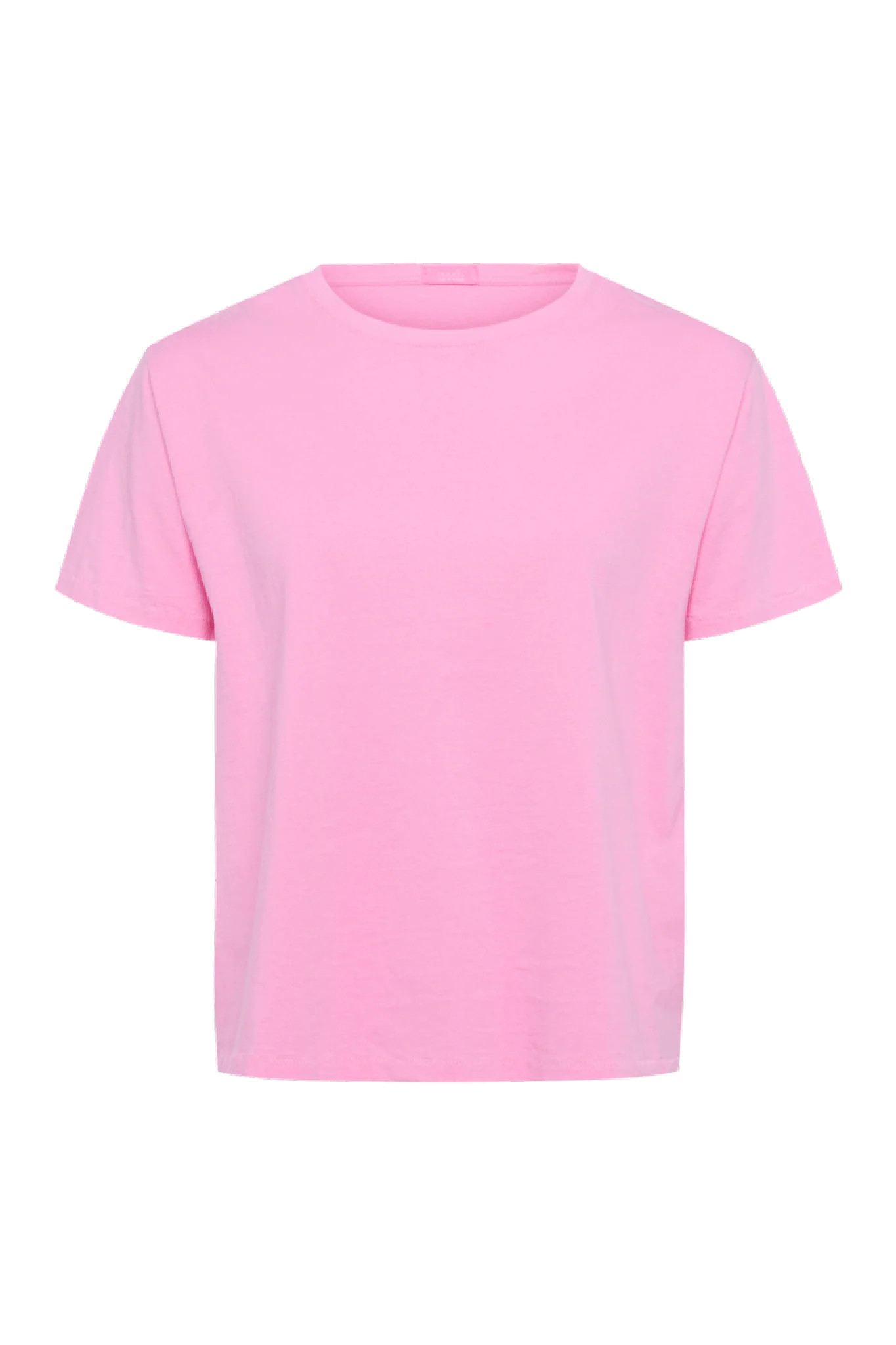 Everyday T-Shirt | Nuuds US