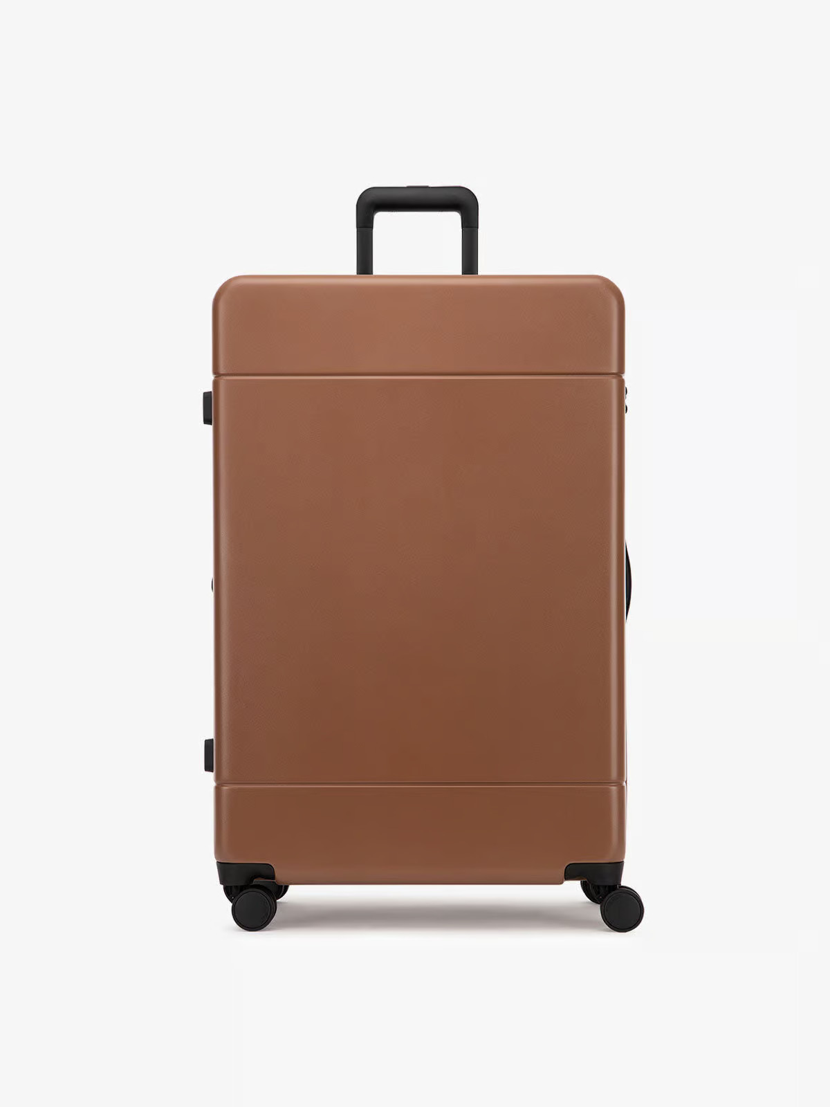 Hue Mini Carry-On Luggage | CALPAK Travel