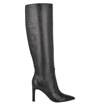 Maxim Heel Boots | Nine West (US)