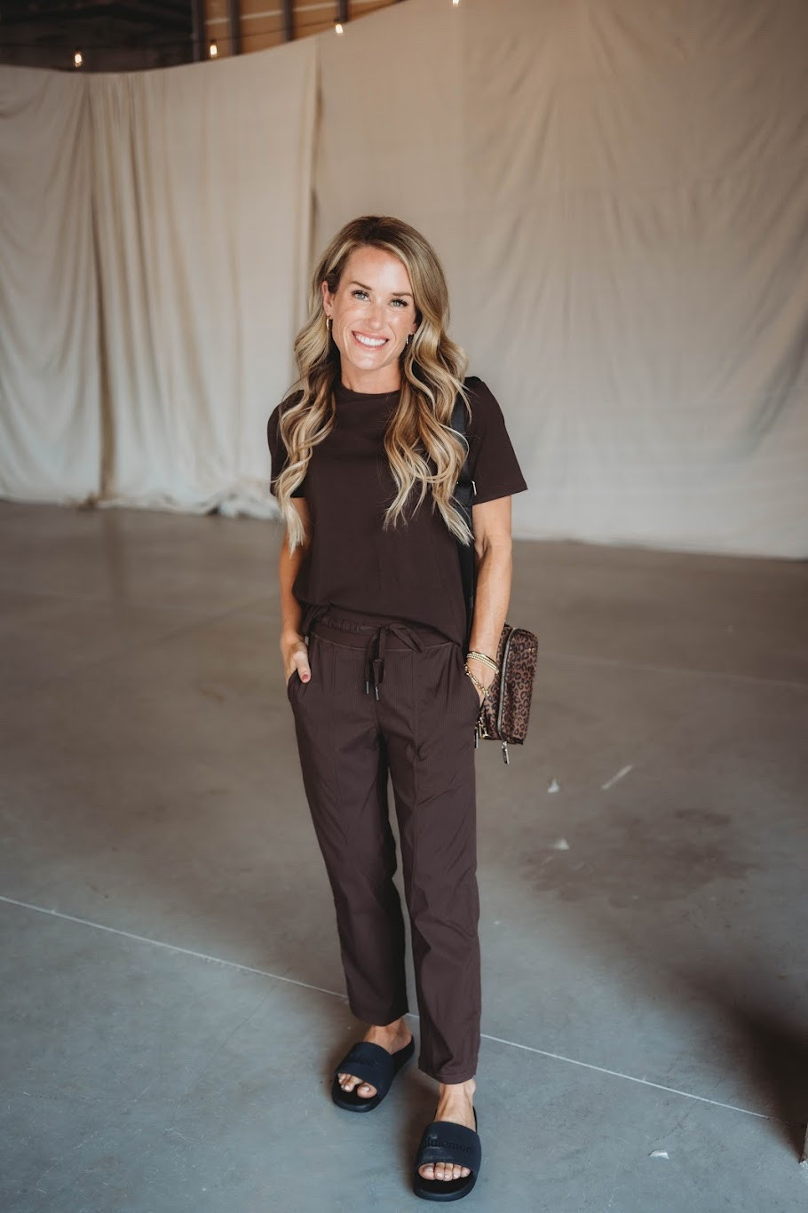 fall activewear

fall transitional outfits  fall fashion  lululemon  mom style  casual outfit  fall trends  early fall outfit  leggings  gym outfit  workout clothes

#LTKautumn #LTKStyleTip #LTKActive