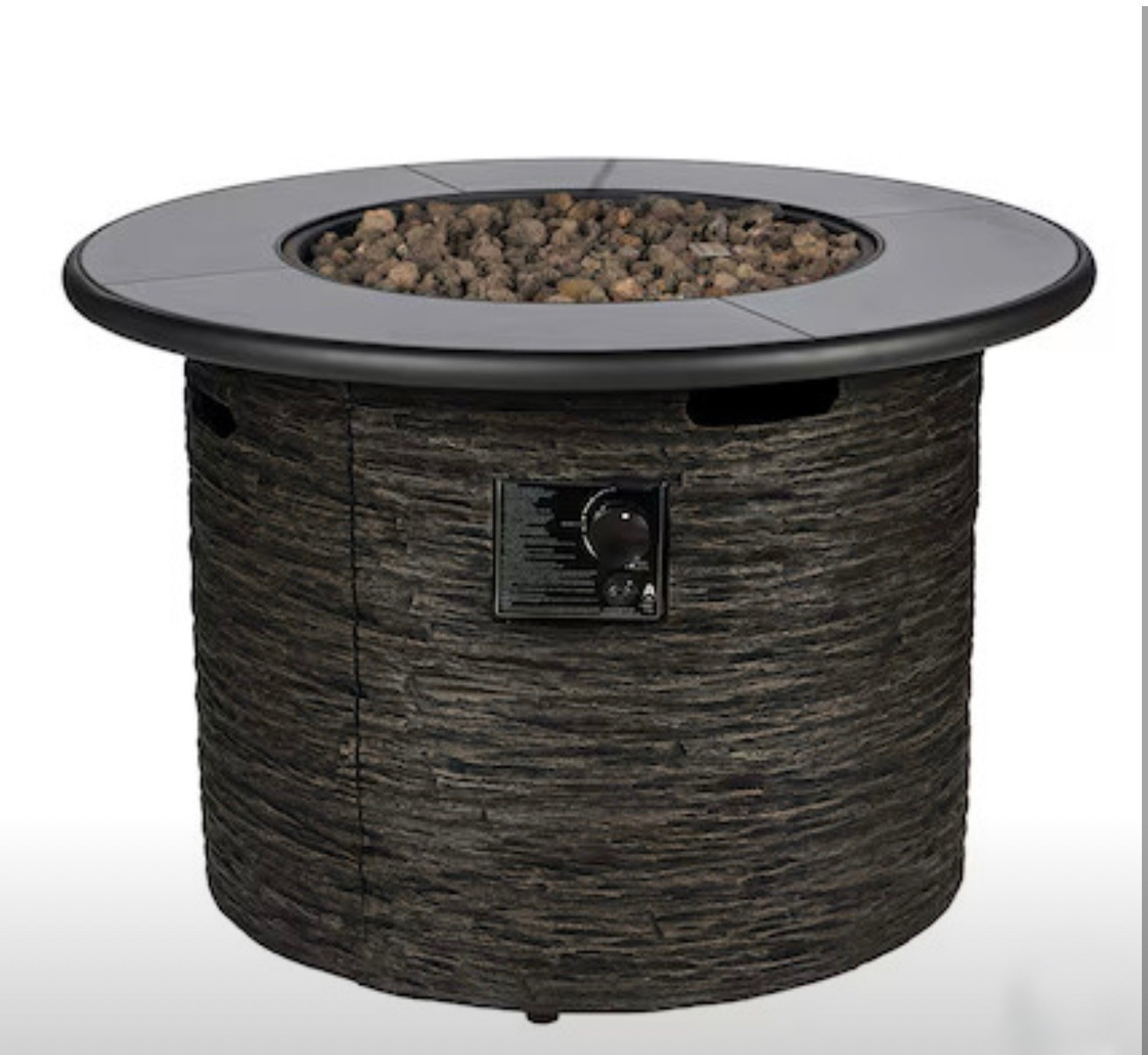 It’s firepit season. 🍁 🍂 

#LTKSaleAlert #LTKHome #LTKMens