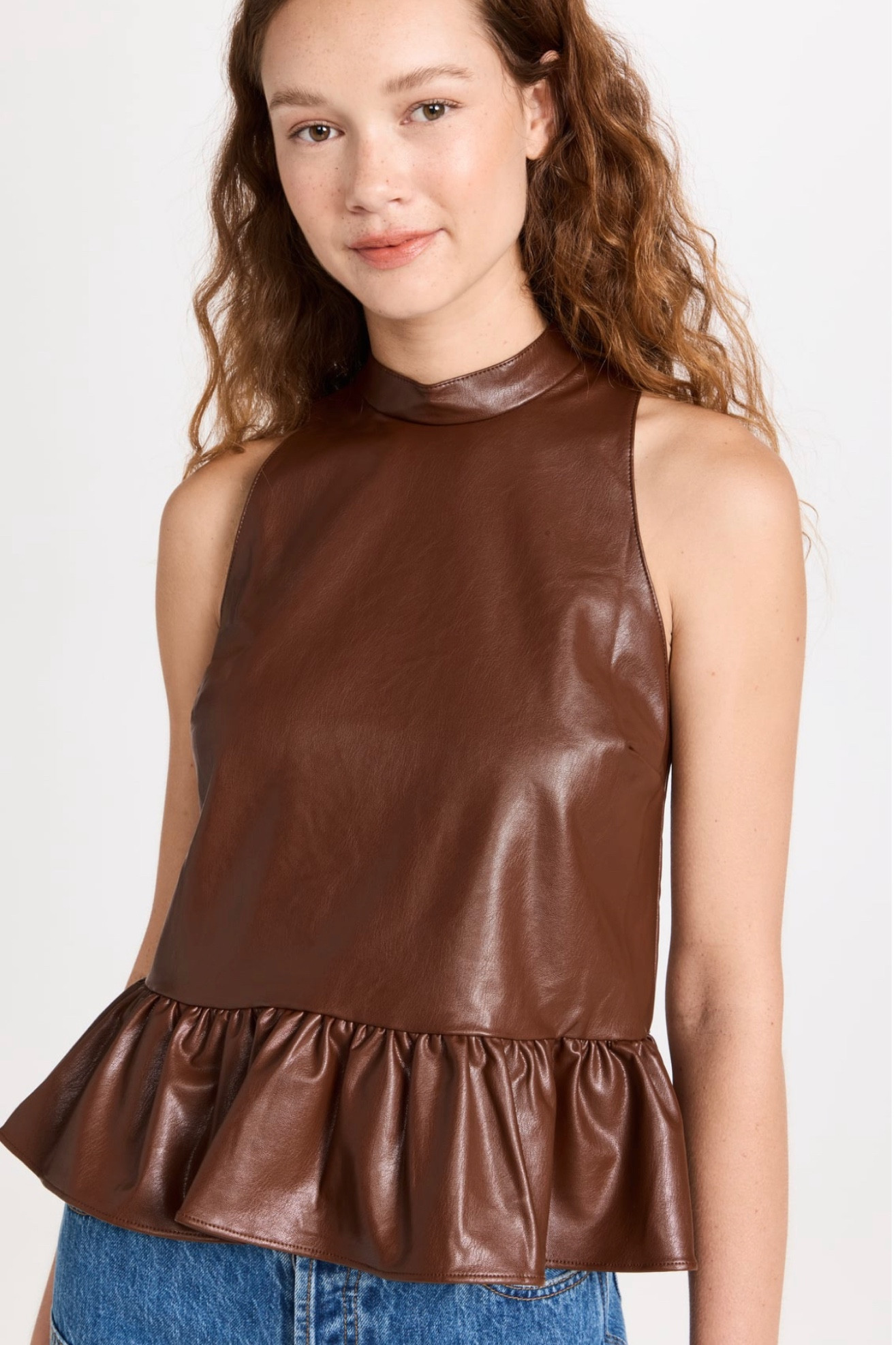 Shopbop sale code STYLE 

#LTKstyletip #LTKSeasonal