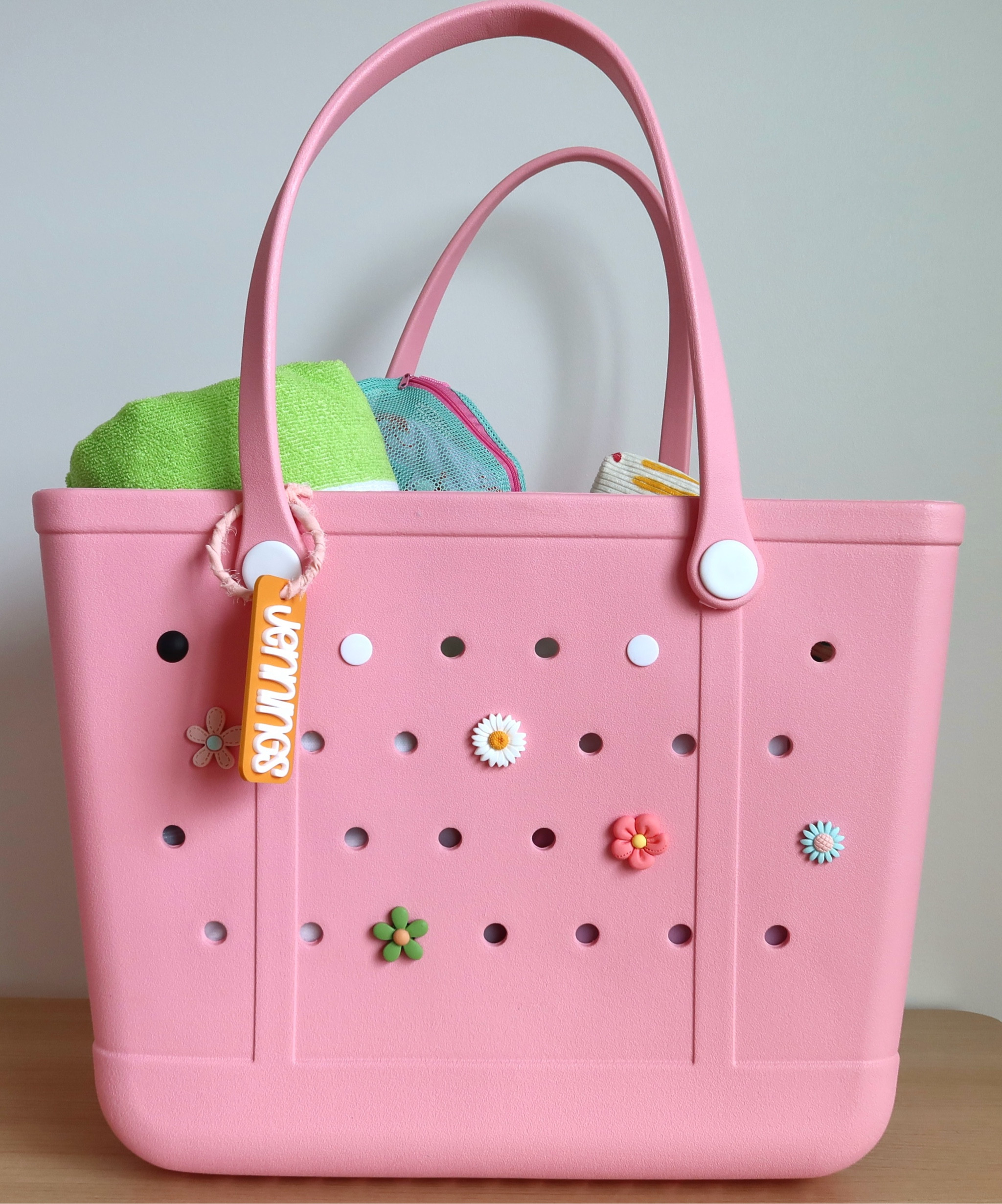 What’s in our outdoor bag? Here’s a look at all the things I’m packing for a day at the lake  

#LTKBaby #LTKSeasonal #LTKFamily