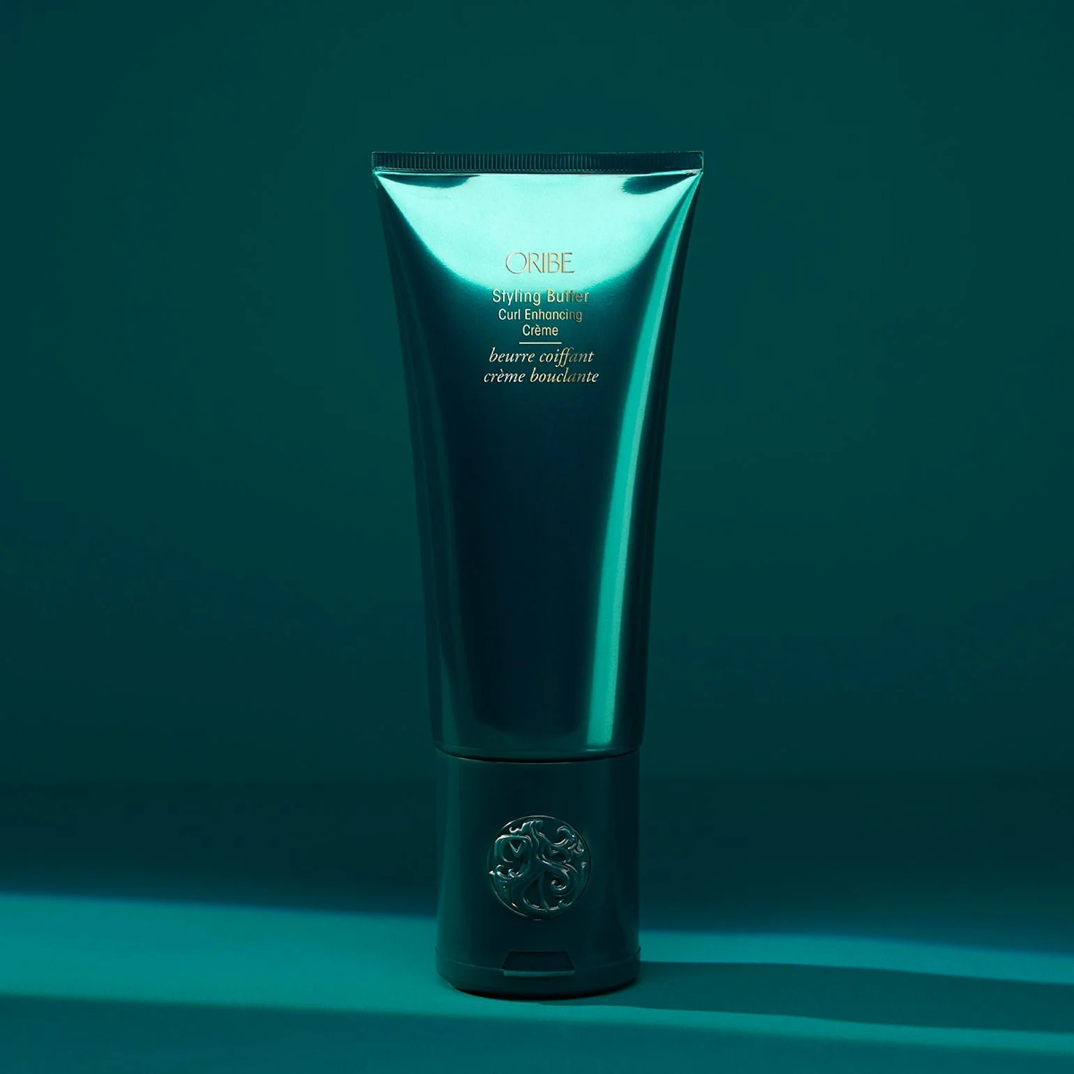 Styling Butter Curl Enhancing Crème - Oribe Hair Care | Oribe Hair Care