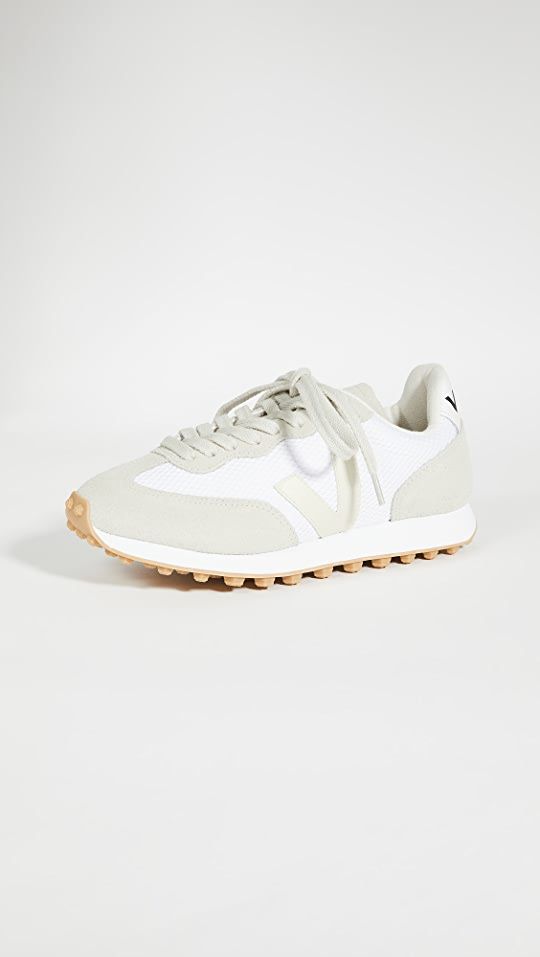 Rio Branco Sneakers | Shopbop