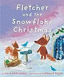 Fletcher and the Snowflake Christmas | Amazon (US)