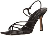 Marc Fisher Women's Dareta Heeled Sandal | Amazon (US)